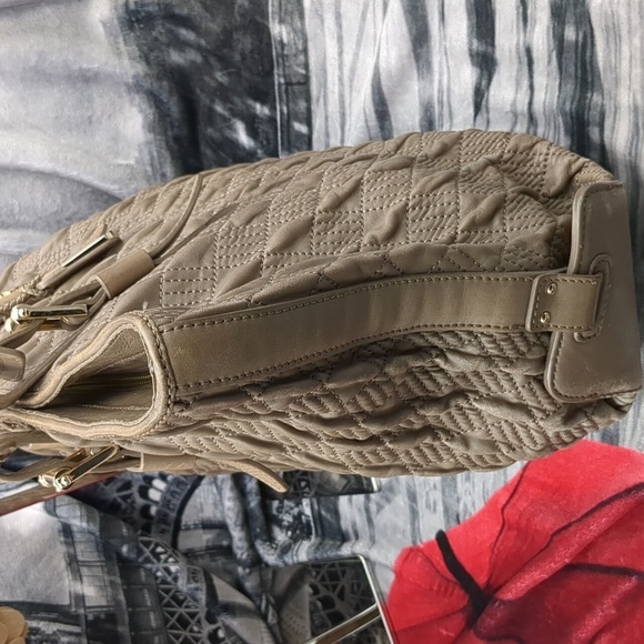 Cole Haan leather tote - Picture 9 of 15